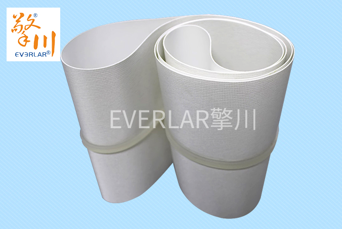 怎樣才能買到優(yōu)質(zhì)的食品加工輸送帶？