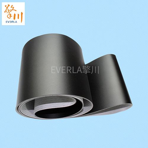 年關(guān)將至，您的工業(yè)輸送帶都備好貨了嗎？