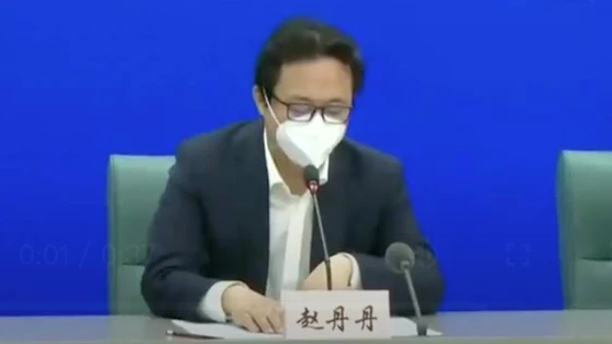 上海全市社會(huì)面清零，擎川輸送帶有望提前恢復(fù)上海市場(chǎng)